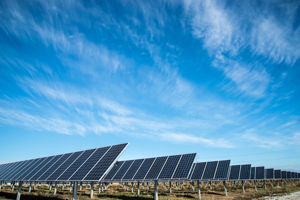 IMF Flags Serious Concerns Over Pakistan's Bitcoin Mining Plans Amid Energy Crisis