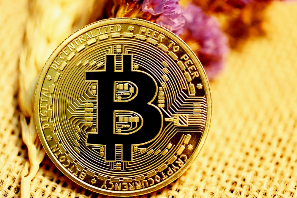 Bitcoin Falls to $103K Amidst Israel-Iran Tensions