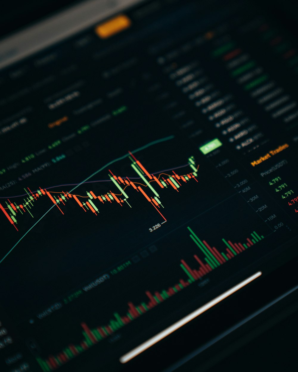 Bitcoin Surges Above $105K, But Caution Arises Over Potential Bull Trap