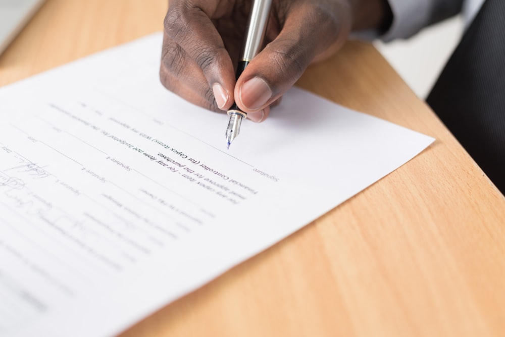 Confirmation of Fed Vice Chair Signals Hope for Digital Asset Regulation