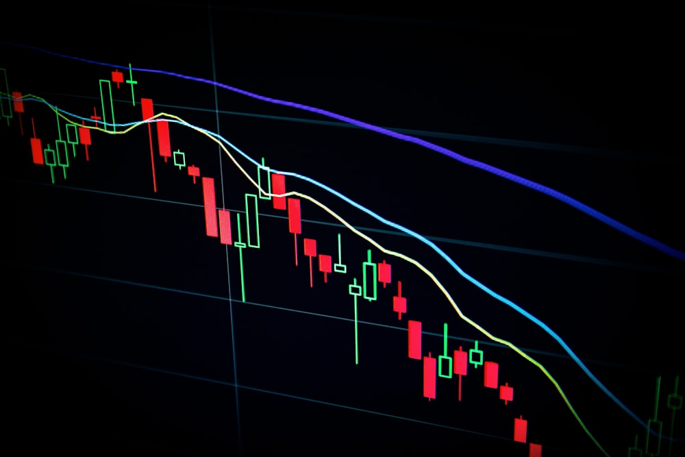 Litecoin Price Predictions: Possible Highs and Market Influences Through 2030