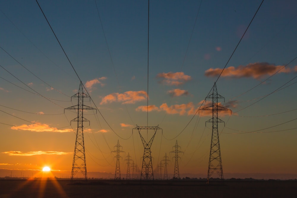 Bitcoin Miners See Gains as Meta Secures Long-Term AI Energy Deal