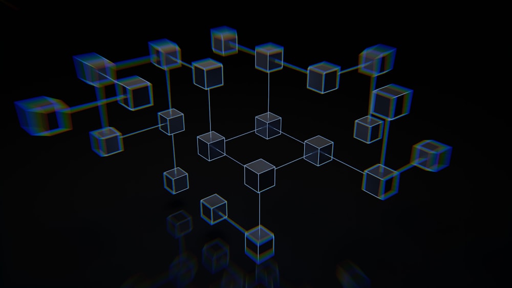 Ethereum Price Surge Could Propel Layer 2 Tokens Like Arbitrum and Optimism