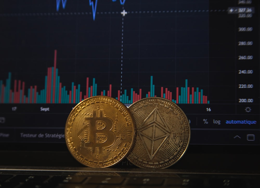 China's Re-legalization of Bitcoin Mining Could Shift Global Hashrate Dynamics