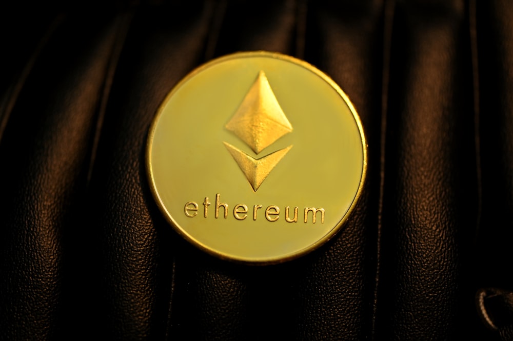 Ethereum Bulls Face Challenges: Price Clarity Near $3K Remains Elusive