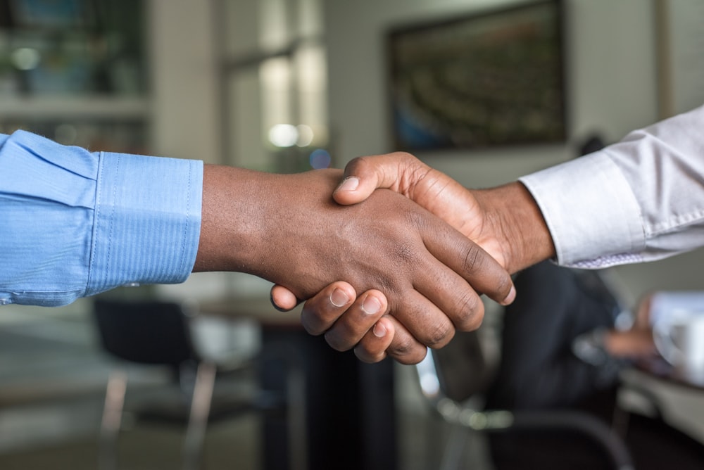 Classover Enters Crypto Space with $500M Convertible Note for Solana Purchases