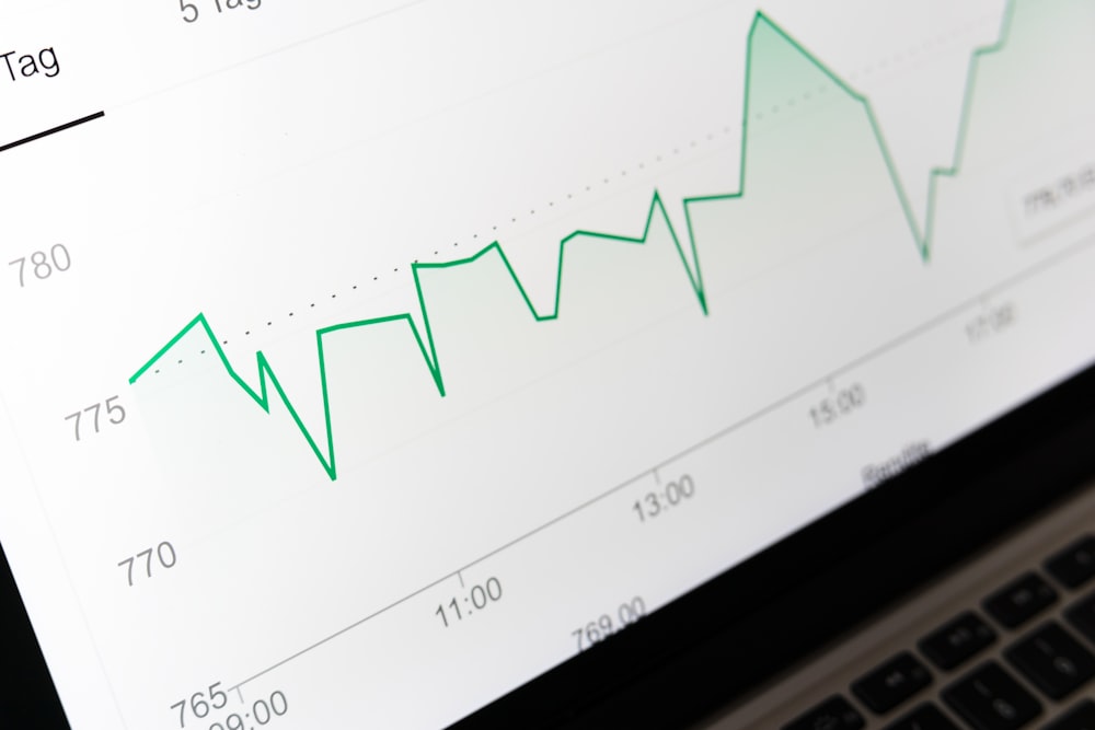 Ripple's USDC Integration Highlights Potential for XRP Ledger Dominance