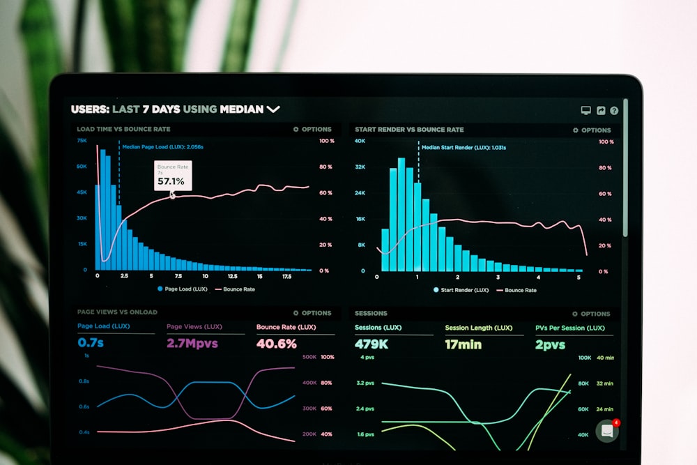 Latest Price Predictions for Bitcoin, Ethereum, and Top Altcoins (June 4)