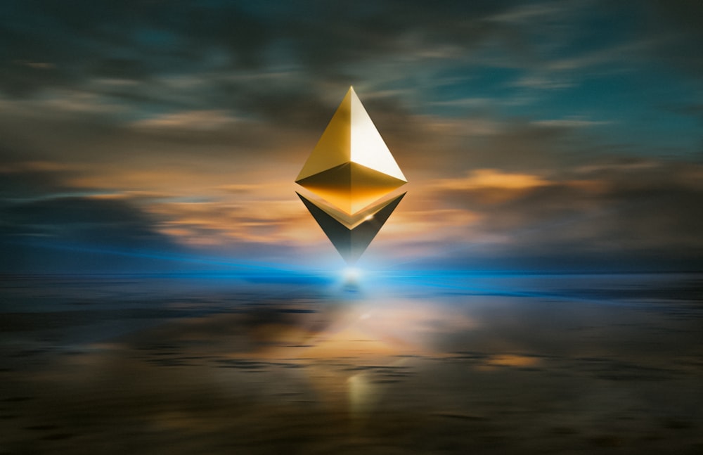 CleanSpark Boosts Bitcoin Production and Hash Rate in May